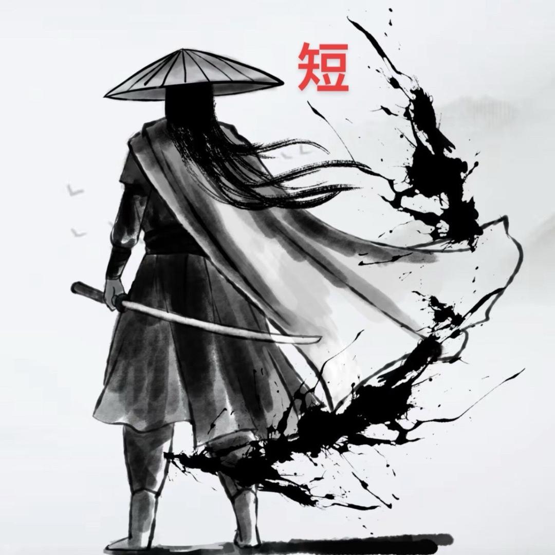 老程推荐