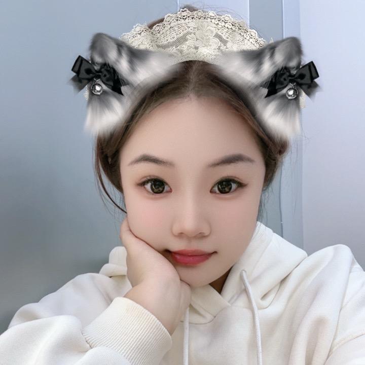 李 諾-
