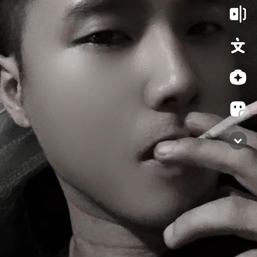 人生如戏🇨🇳重启