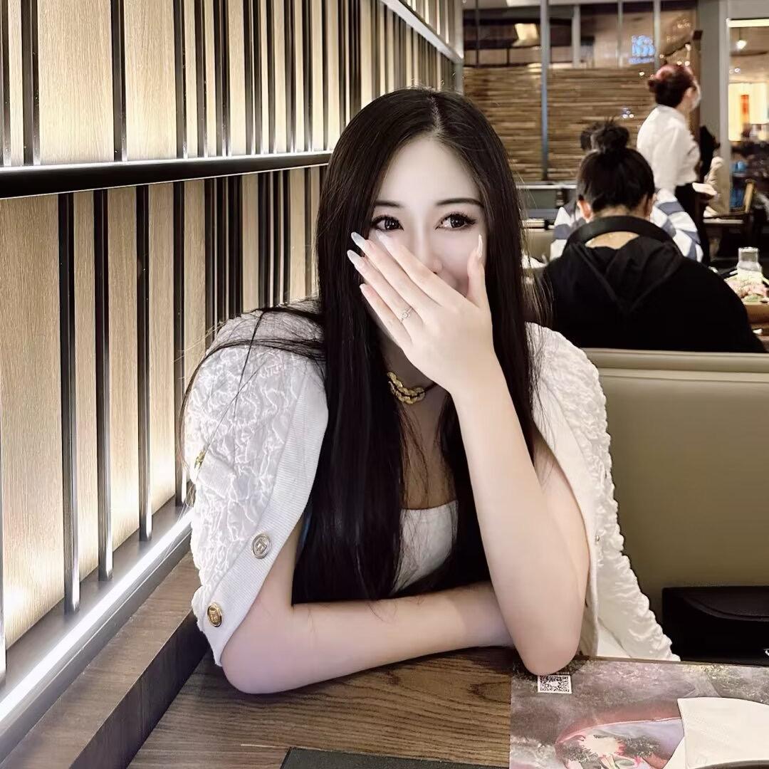 今儿宜上分🫧