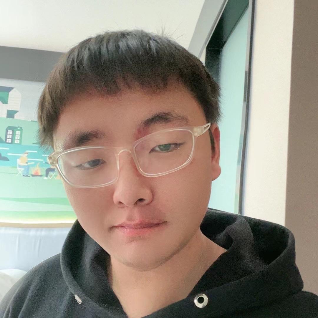 乐胖