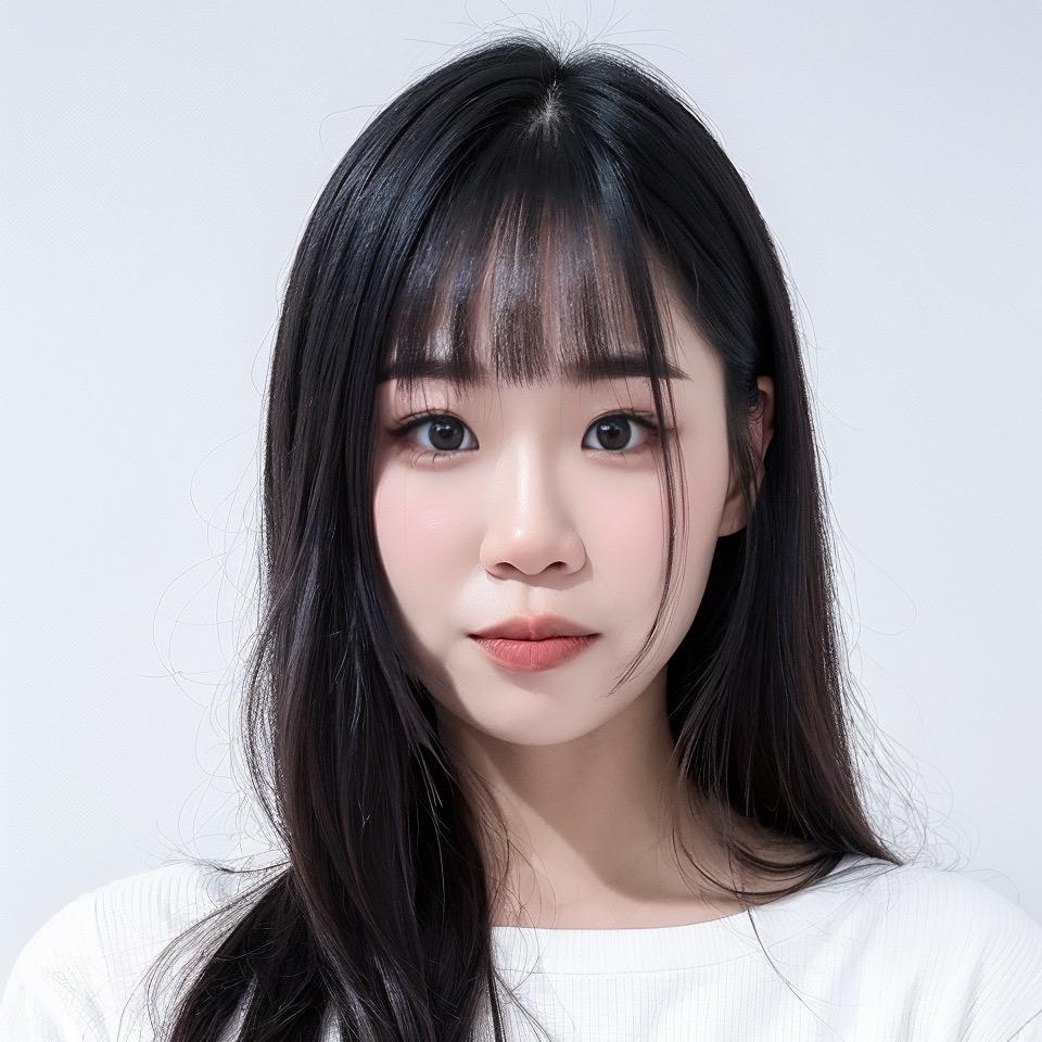 奶瓶i喝奶