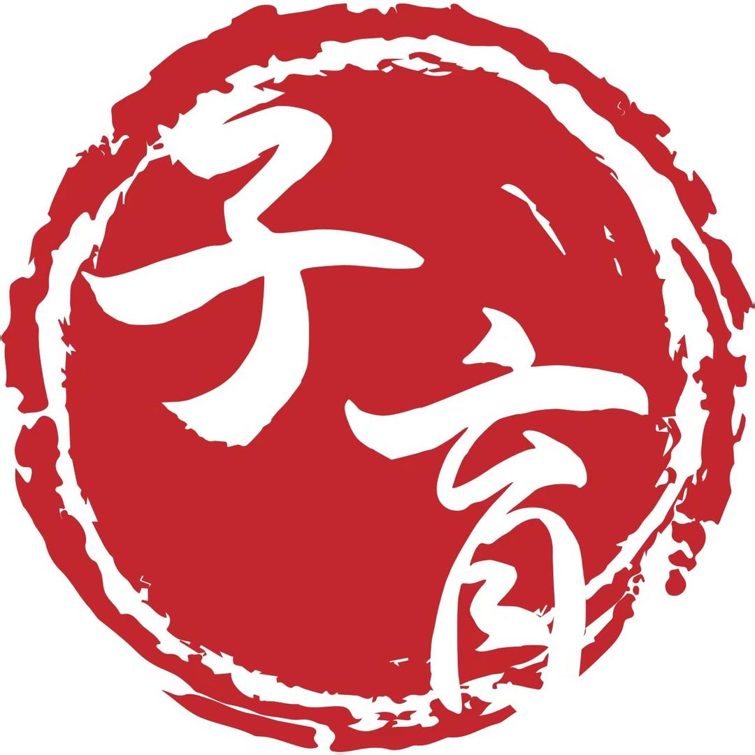 子育升学志愿