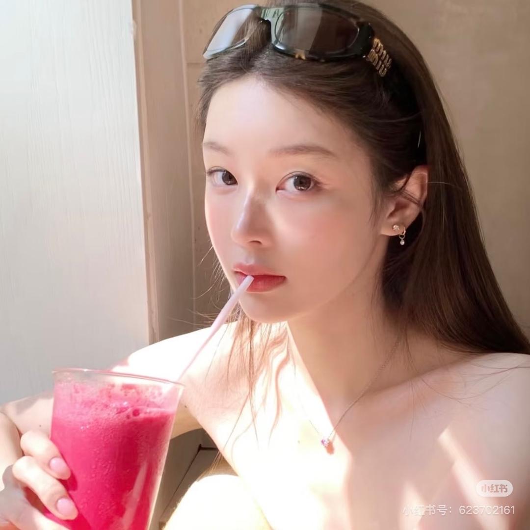 小雪儿🫧