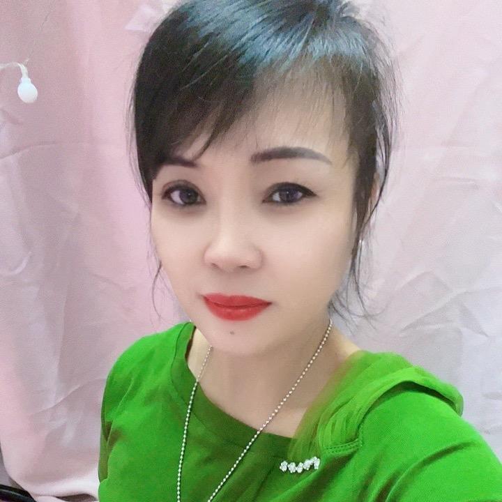 春奶🍎