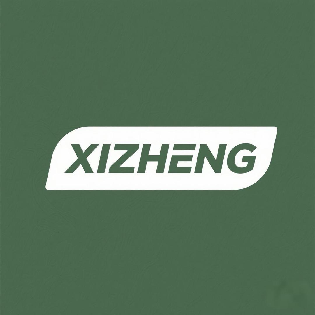 溪征路亚
