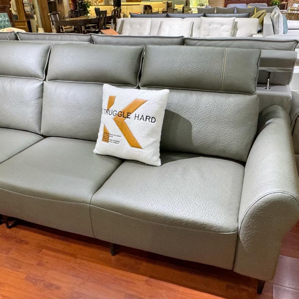 周村顺意家具
