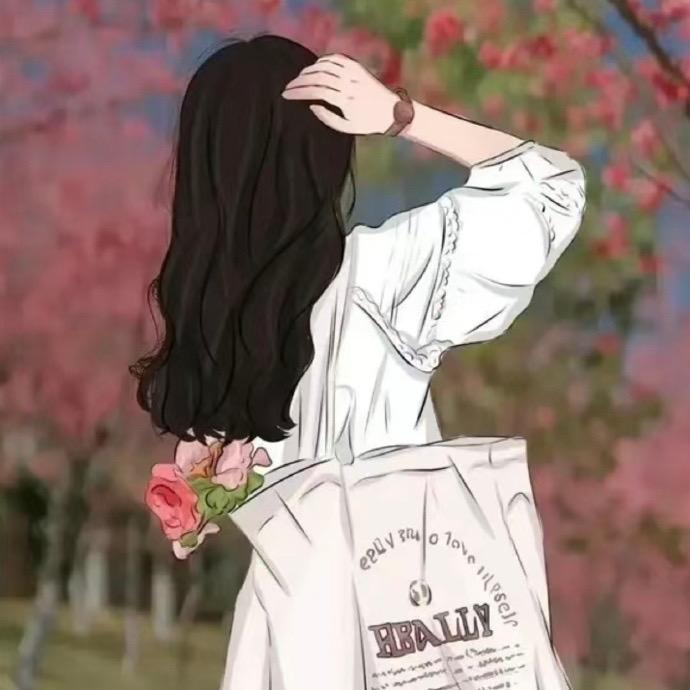 阿明