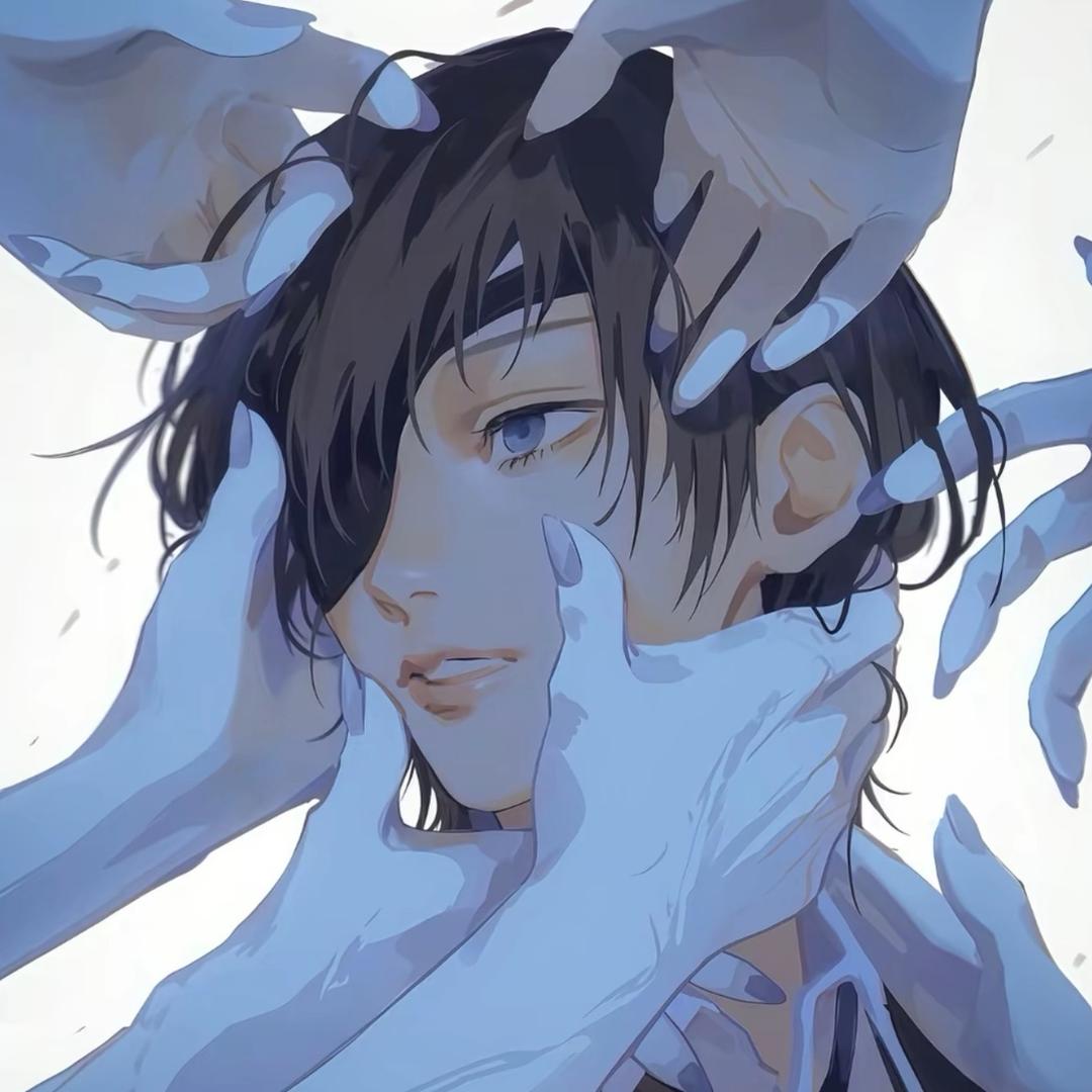 Swallow❅
