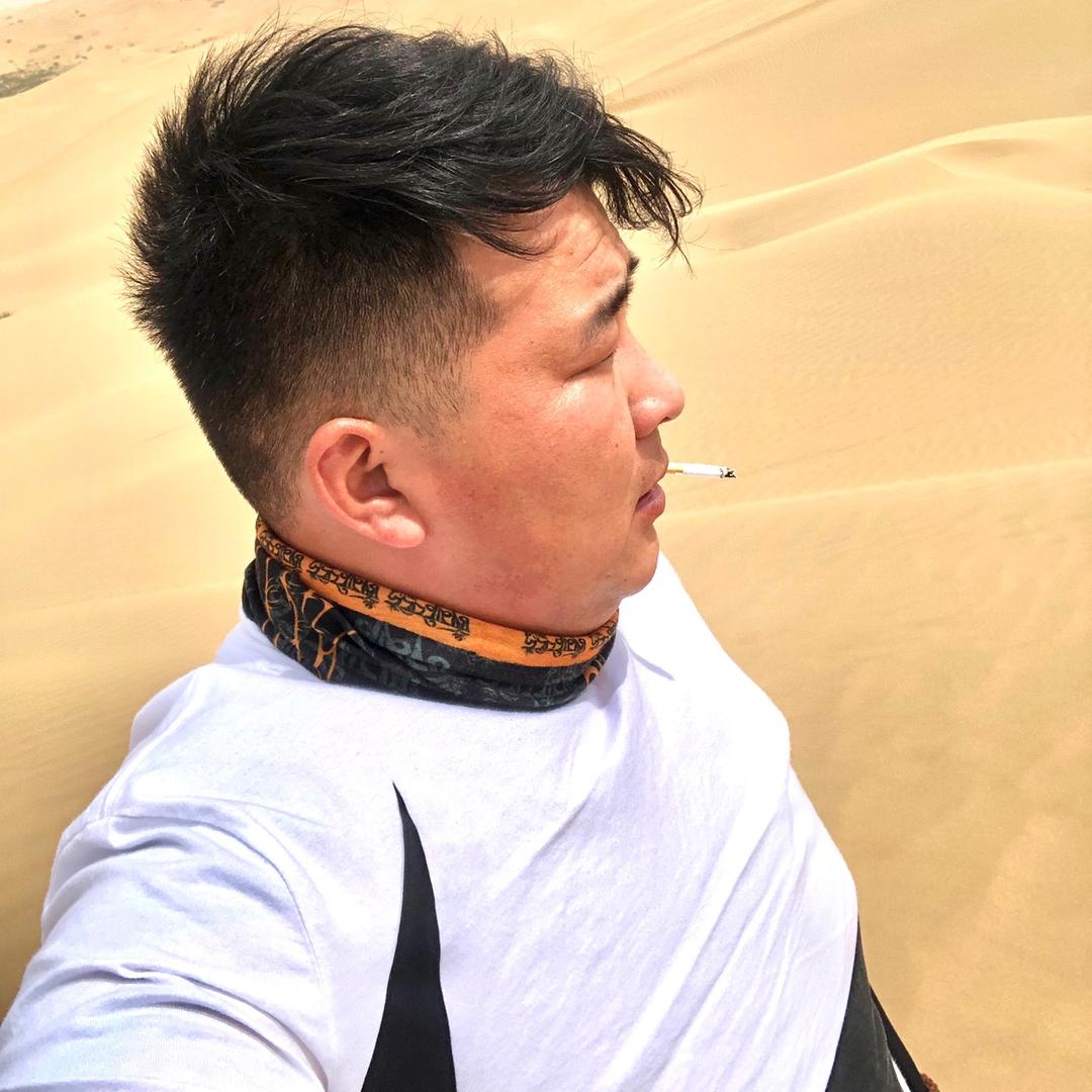 济南鲁力同心应急救援队