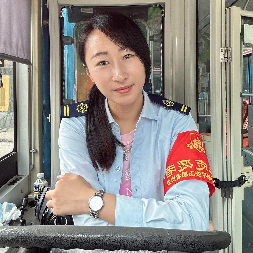 任性不起来
