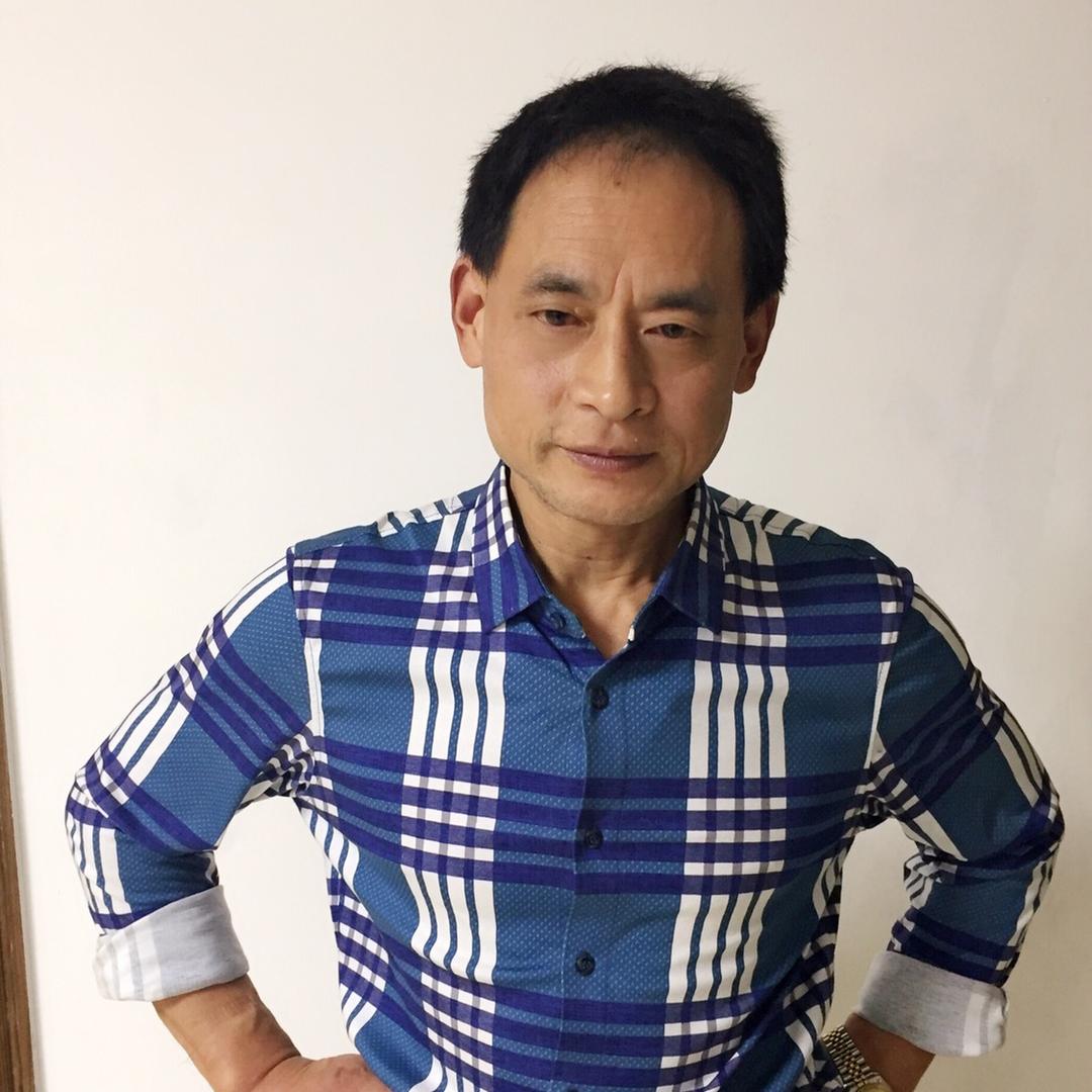 平哥