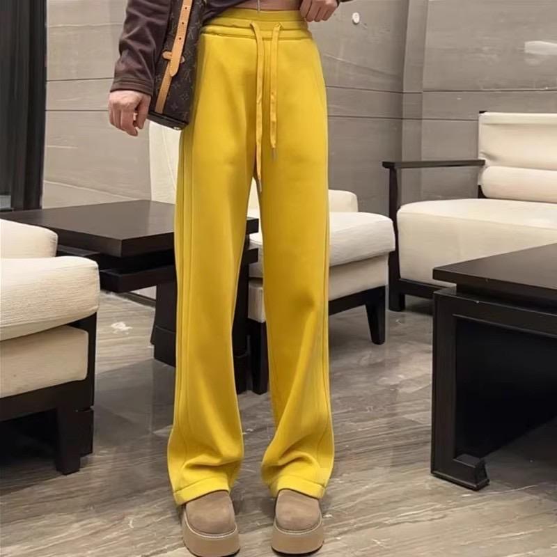 七禧服装