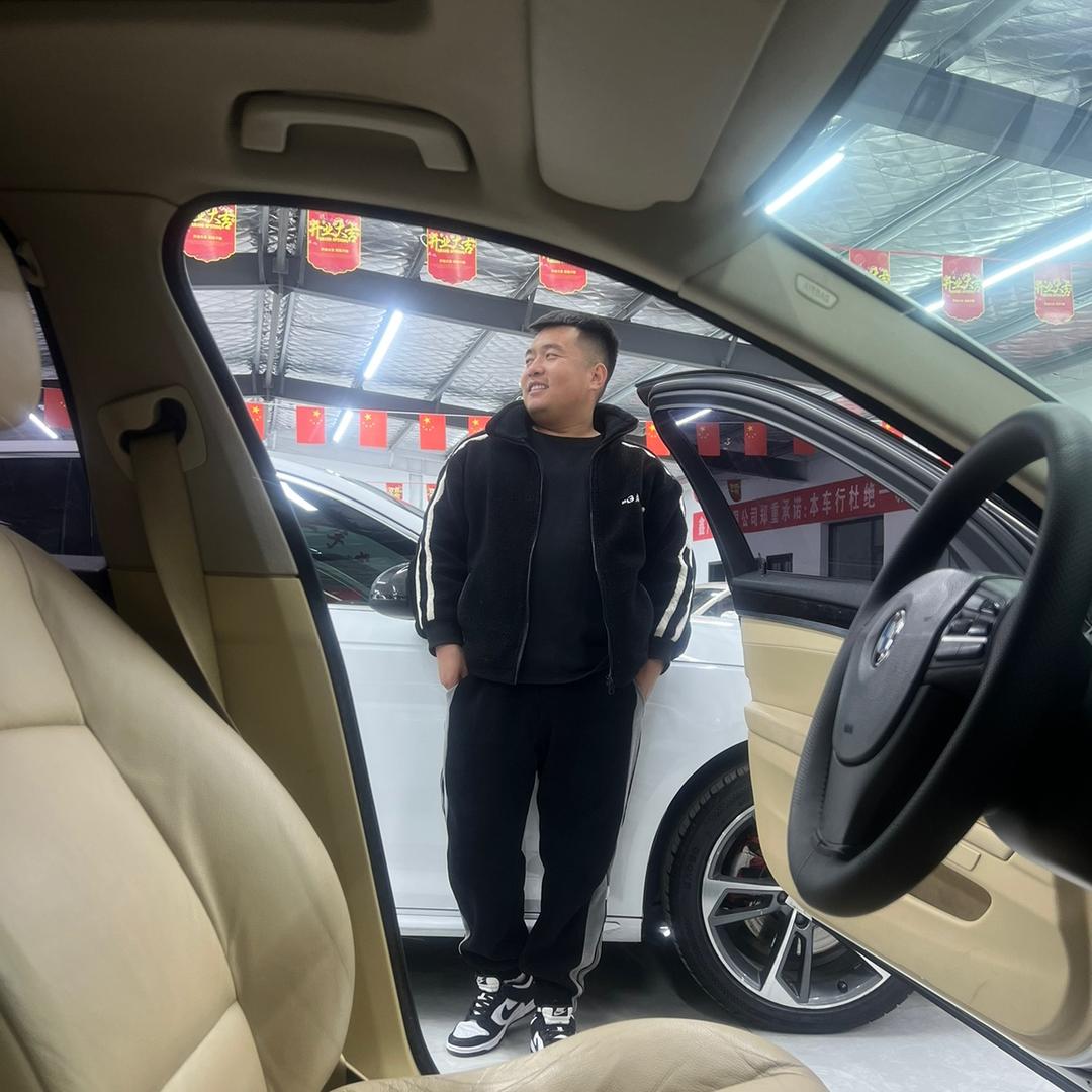 太谷汽车保管 〔ya 车〕