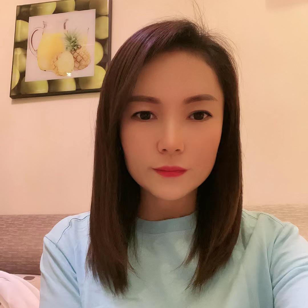 贵州恒汇汽车（敏姐）