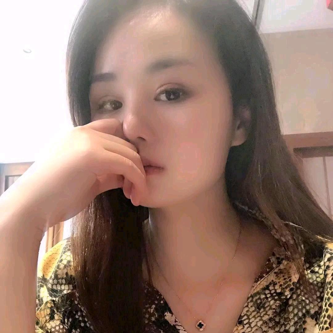 陈绣商贸（骑行记）