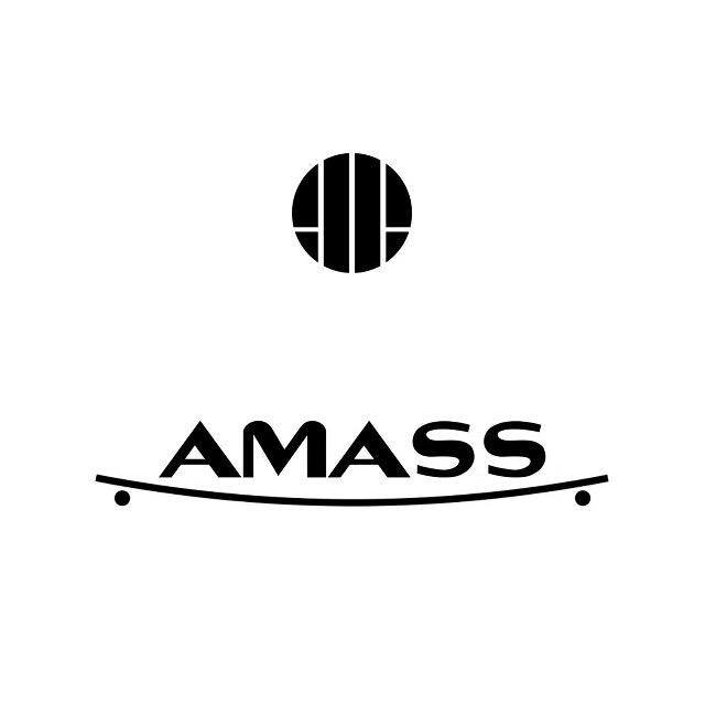 阿玛施AMASS服饰配件旗舰店V03
