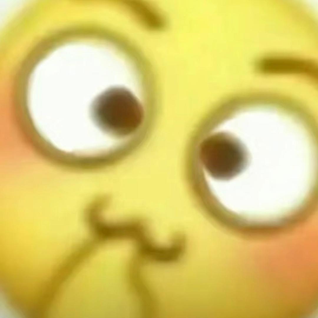 小梨
