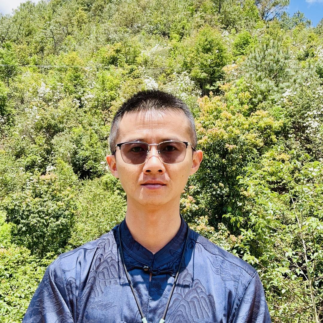 炳易文化（苏师）