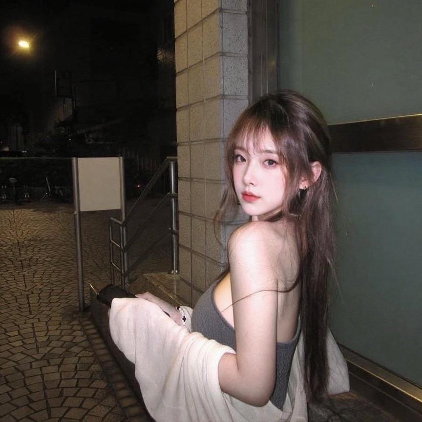 西西柚🍊.