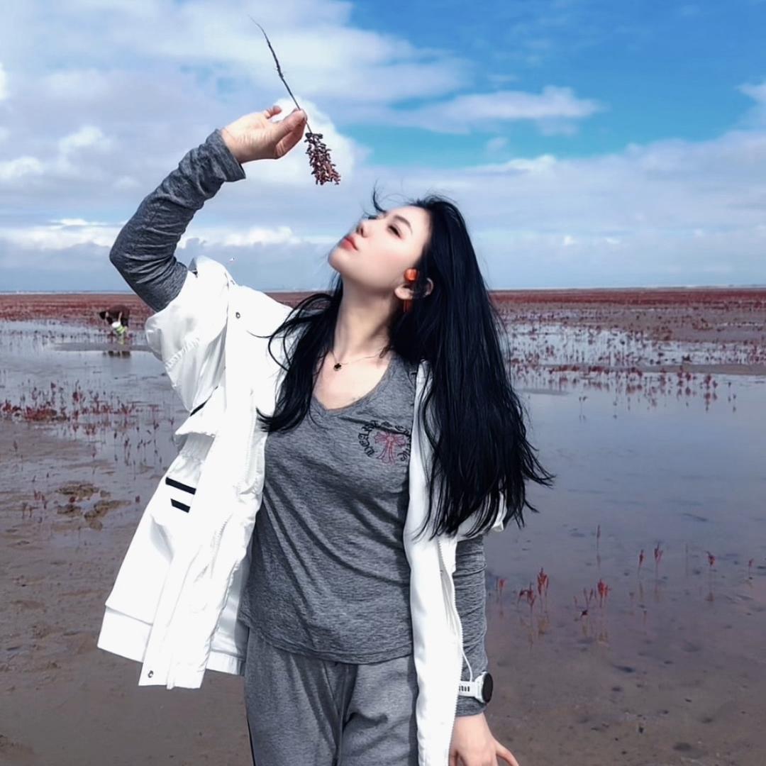 李大燕子