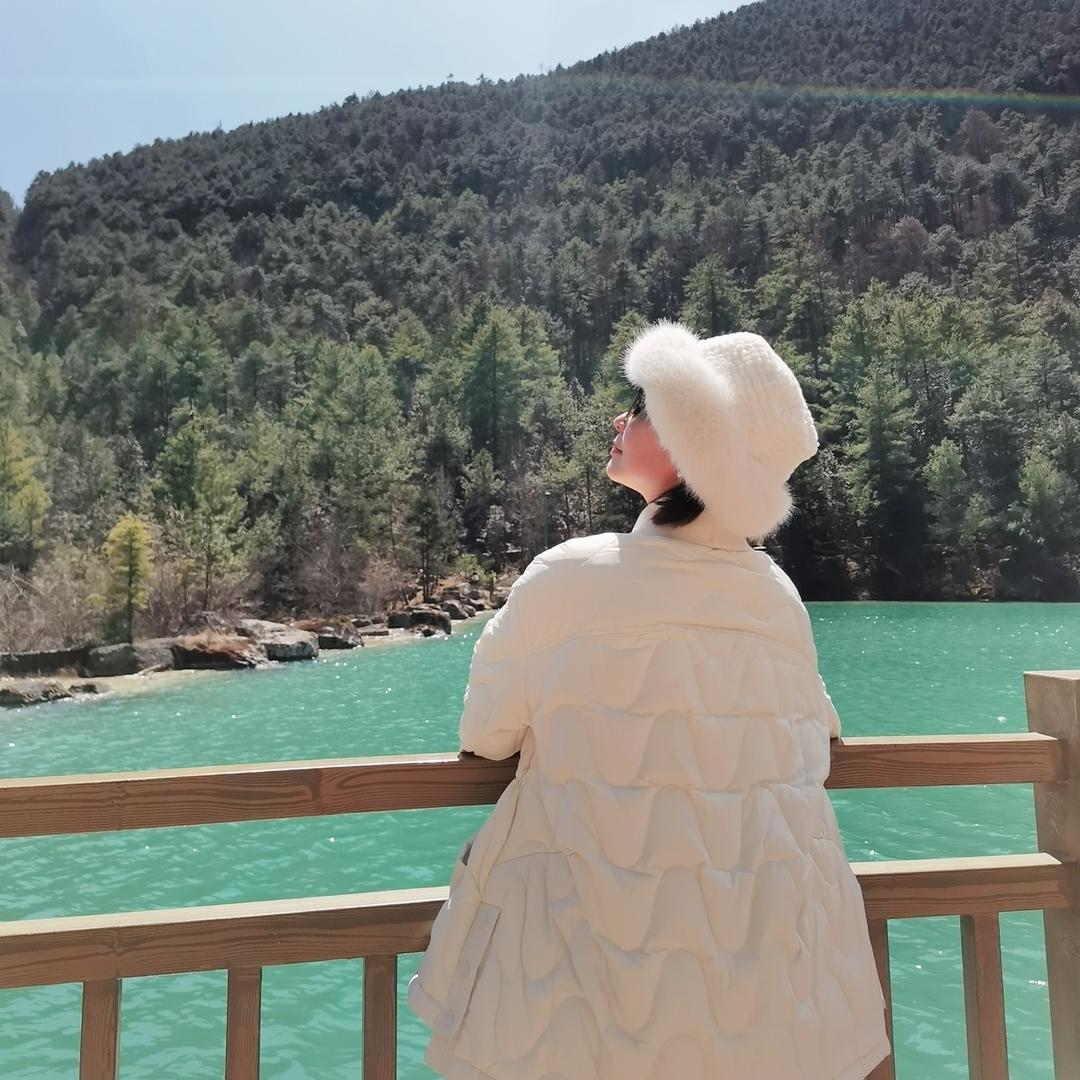 乐水生态养殖