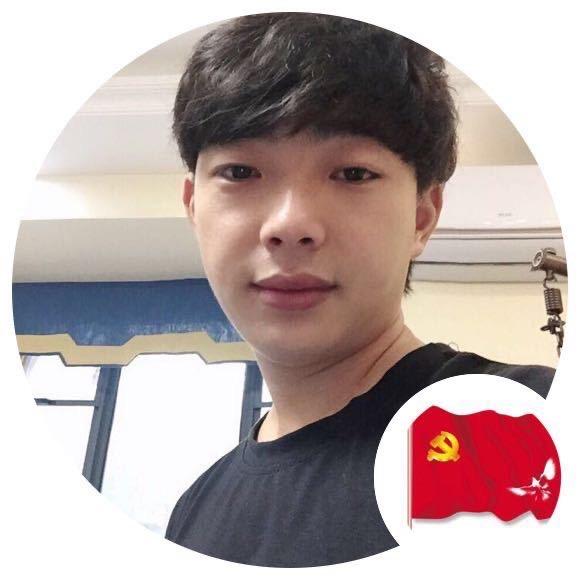 阿达