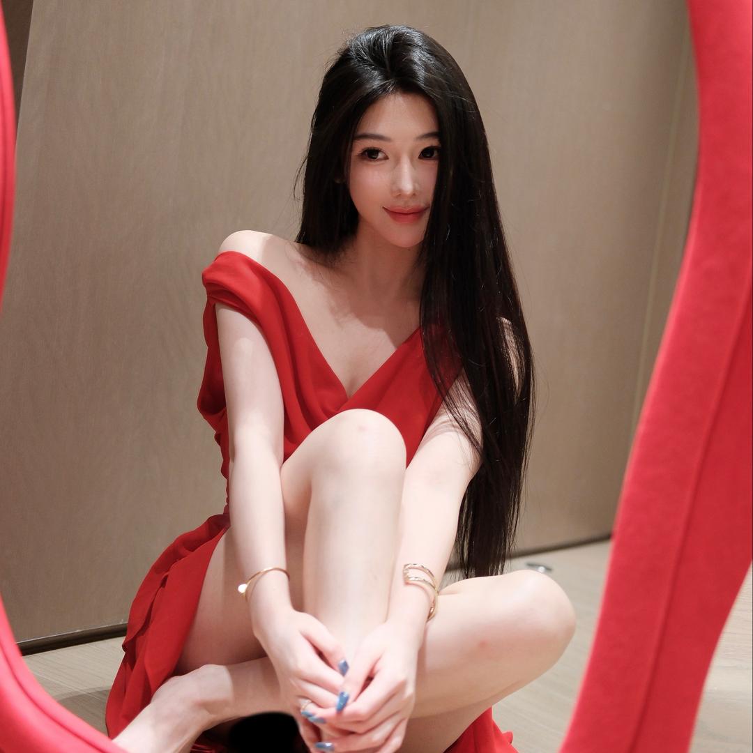 无所吊谓