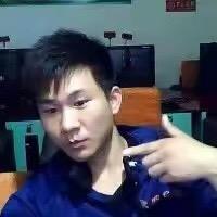 李加俊优选汽车