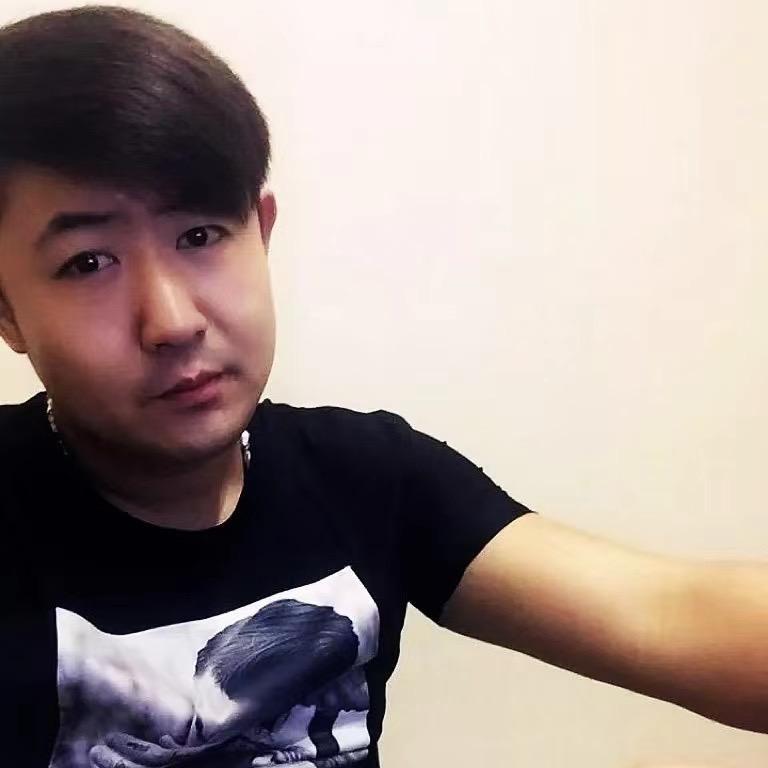 蚌埠房产阿瑞