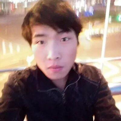 上海阿亮（上海国际邮轮）