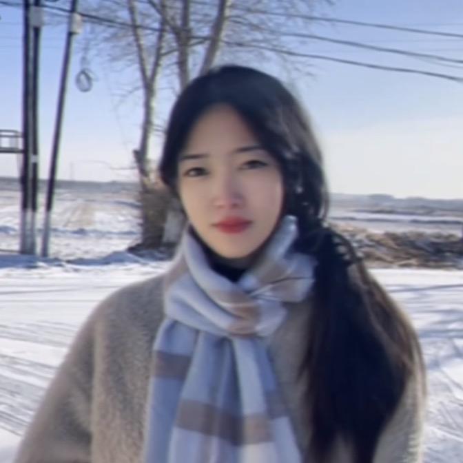 辣条姐姐