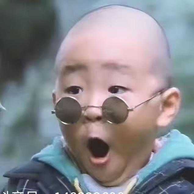 郝邵文小卖部