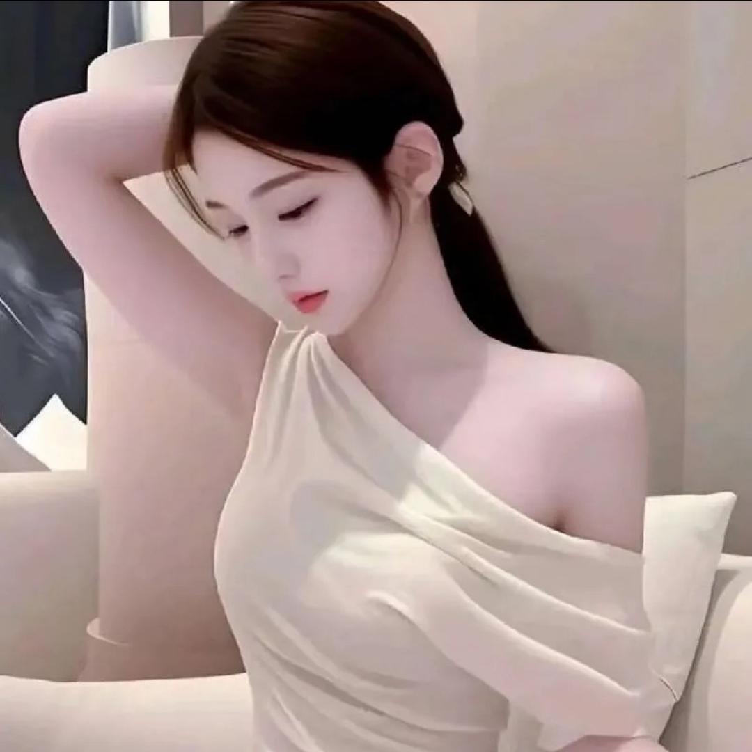 @。