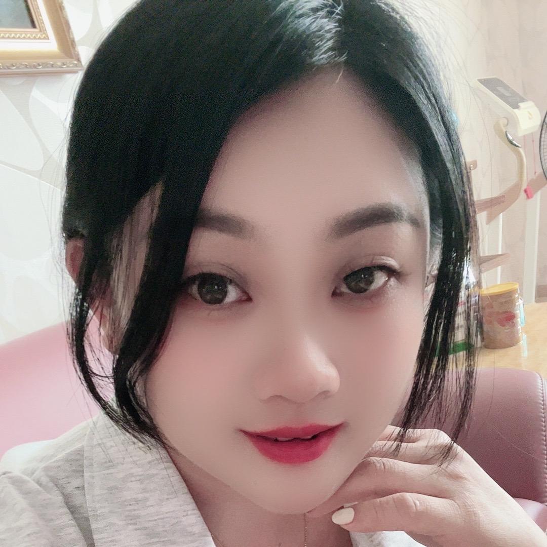 麗宝儿