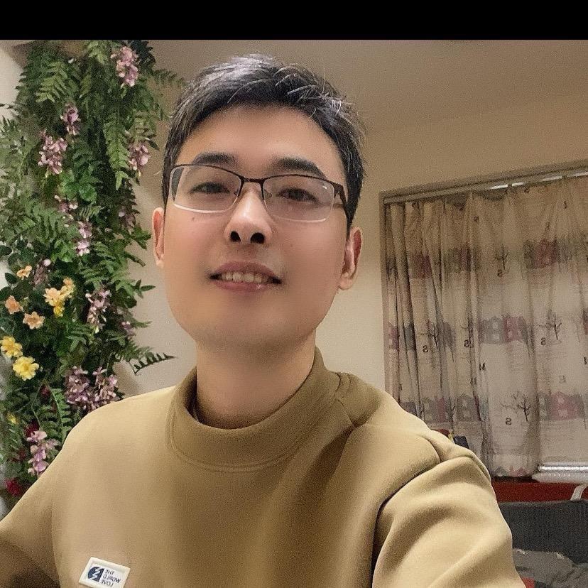 秋天首播