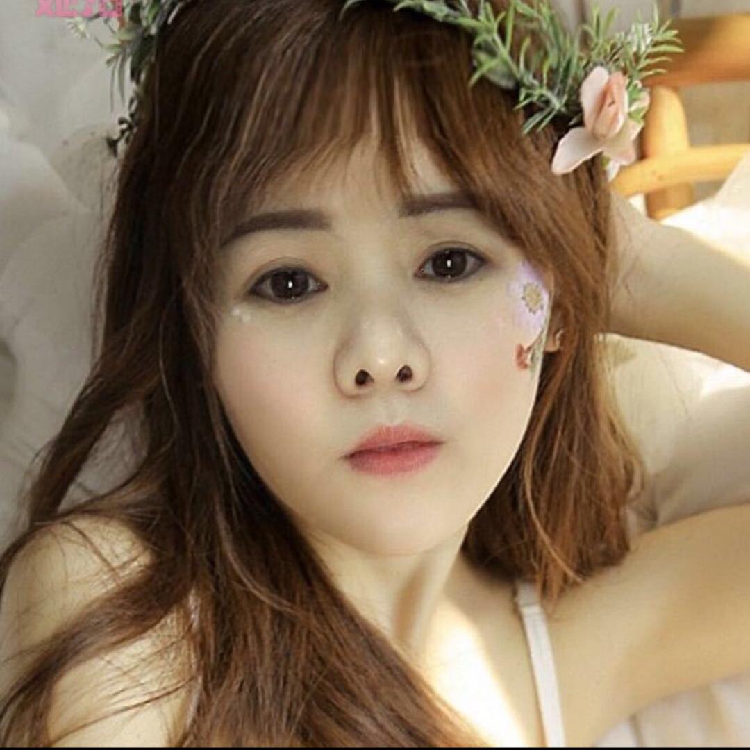 爱的力量