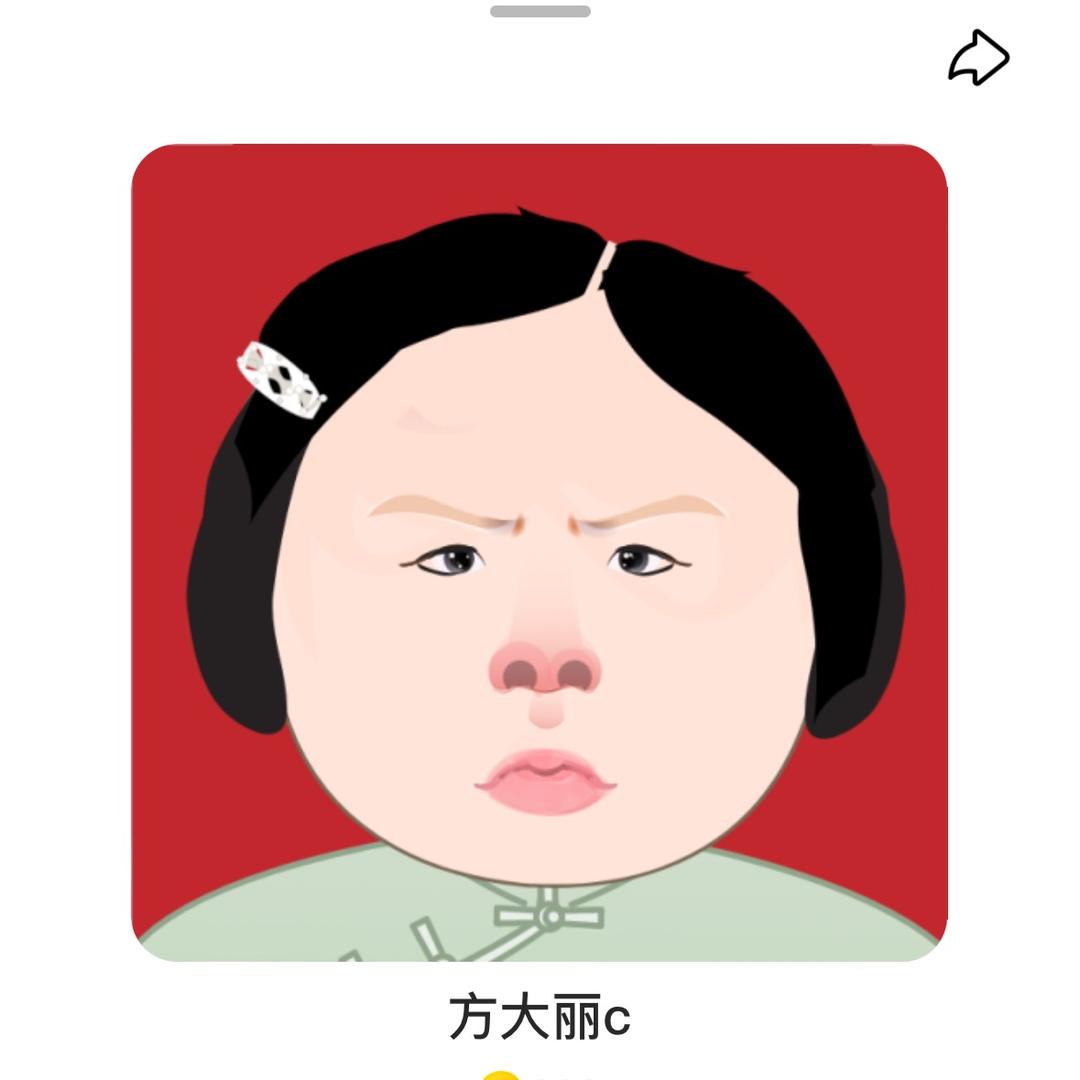 35纯情老太婆