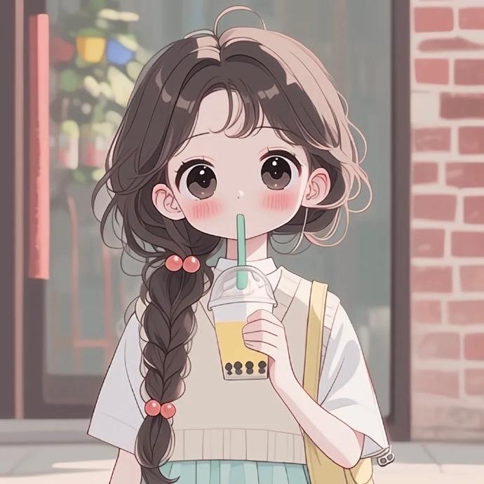 臣奚1号仓