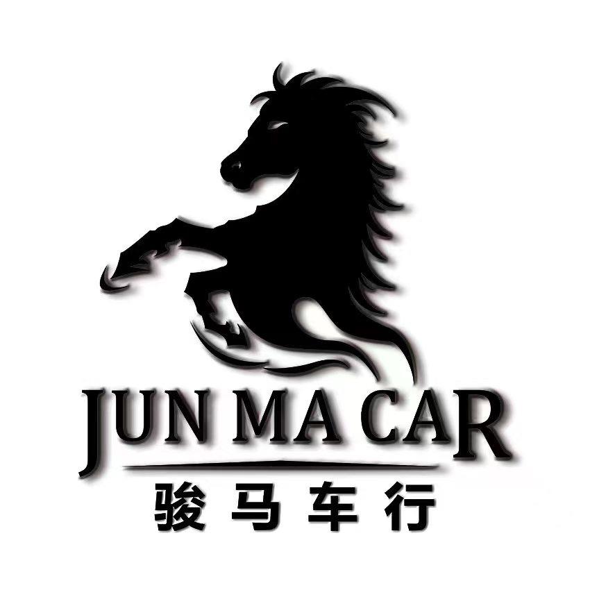 A成都二手车-AMG