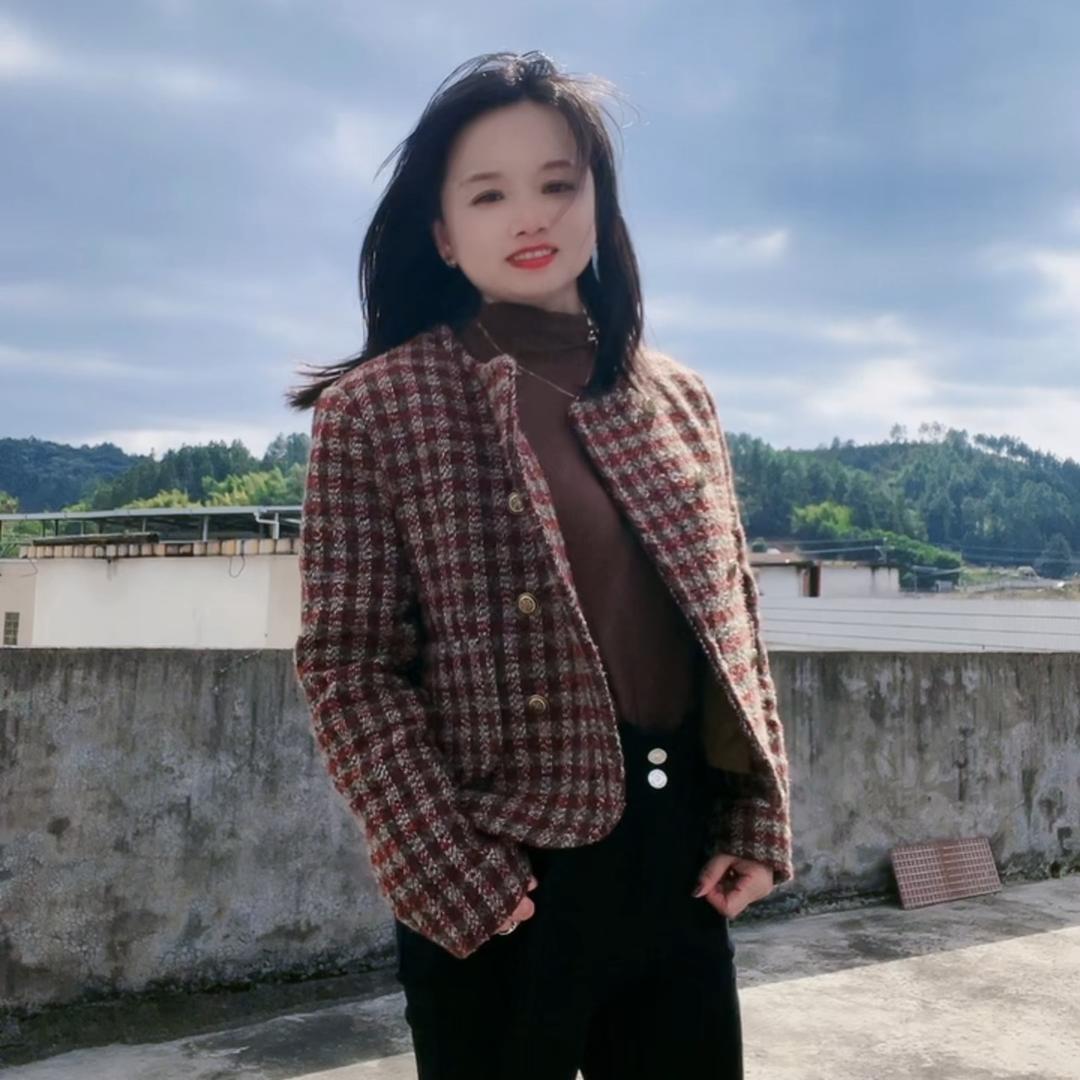 小～罗