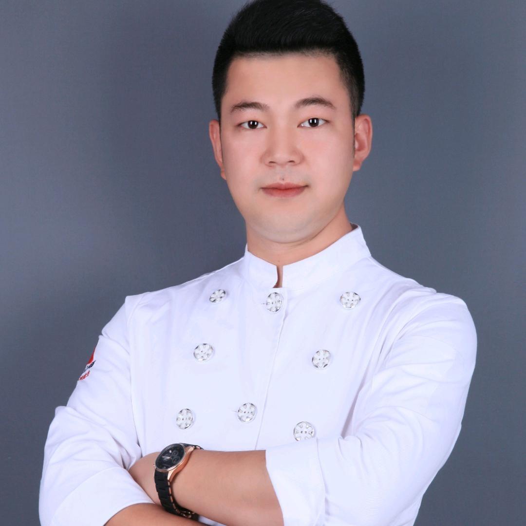 韩宇