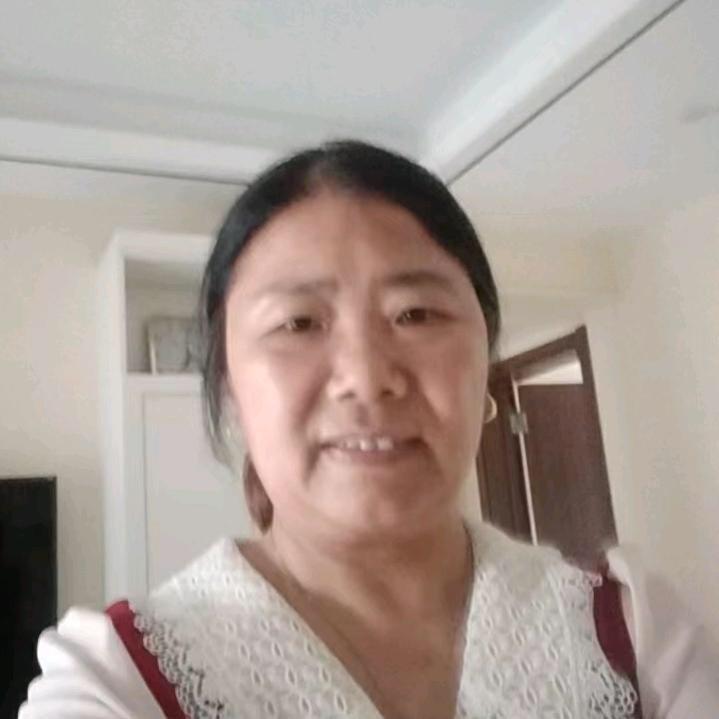 28700513510