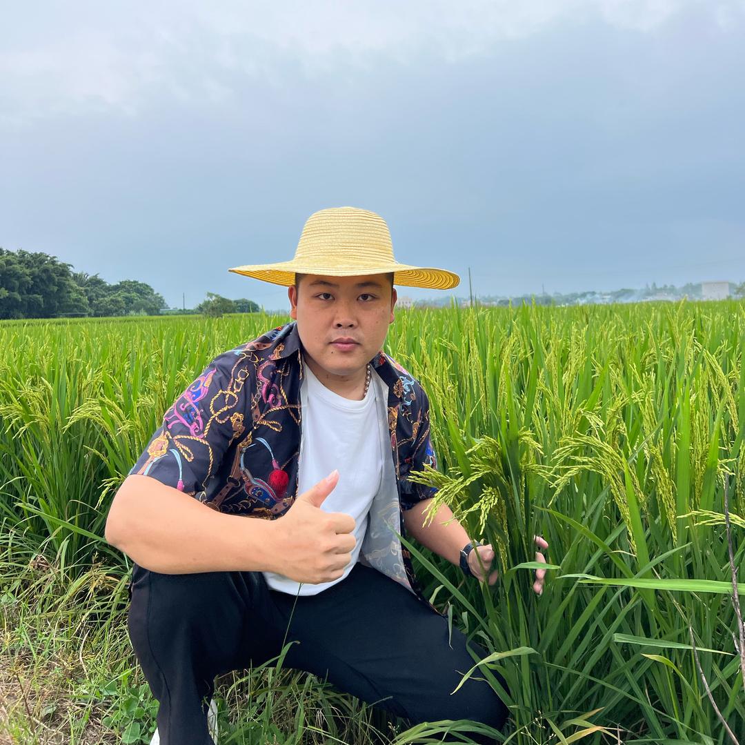 免钱明电商仓