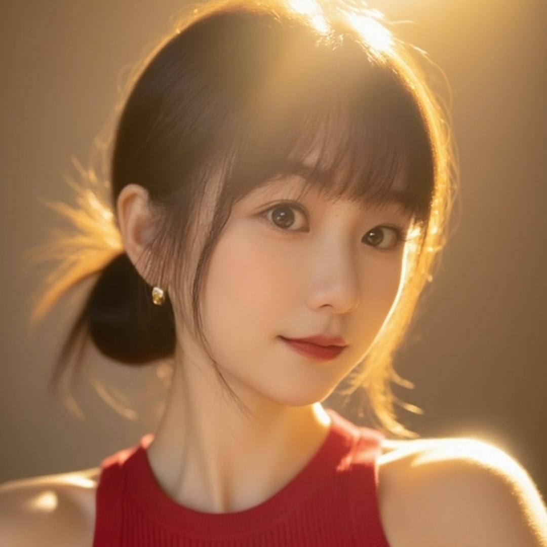 丽群