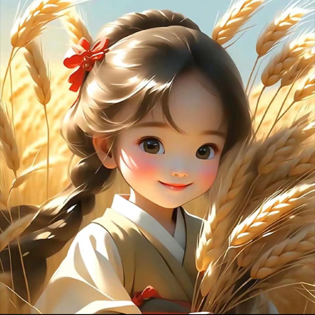 静待吖