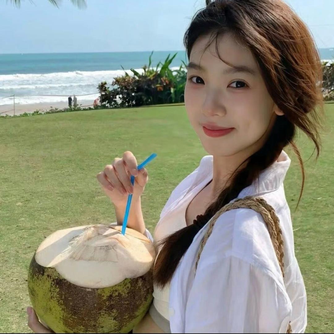 权小枝呀🐱