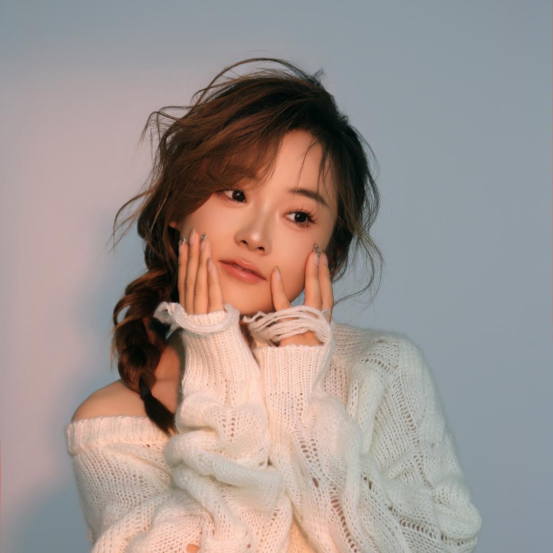 太原娇妹儿