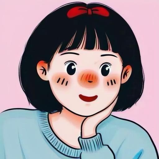 源妈爱分享