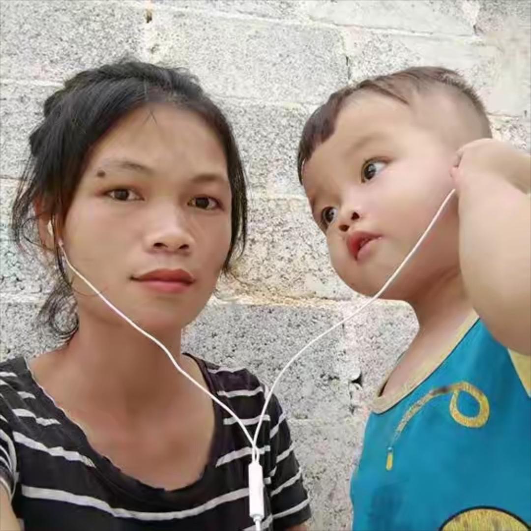 晓榆